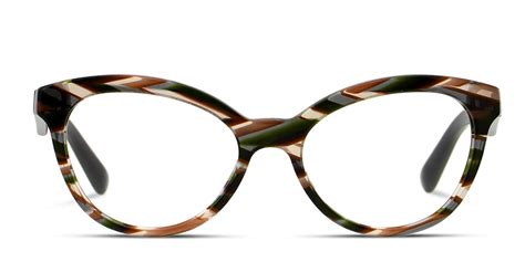 prada pr 11rv heritage|Prada PR 11RV HERITAGE Eyeglasses .